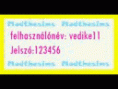 /album/kepgaleria-kezdolap/gif-00-00-00-00-00-10-gif1/